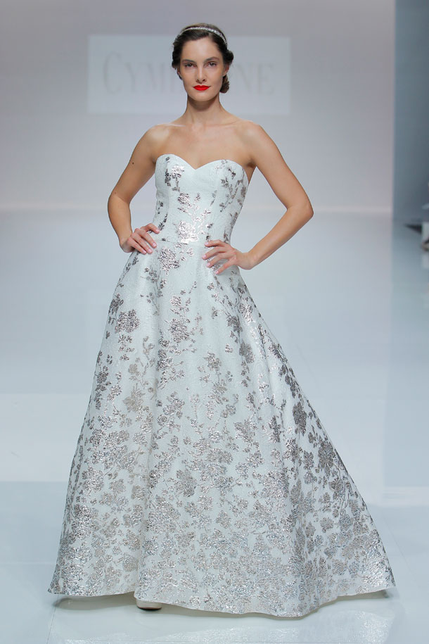 ilovebrides.pt Cymbeline Coleção 2019 BBFW18